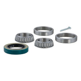 1-1/16 WHEEL BEARING KIT