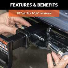 Load image into Gallery viewer, CUR-23501_03.jpg