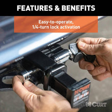 Load image into Gallery viewer, CUR-23501_04.jpg