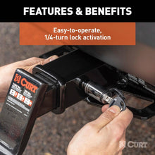 Load image into Gallery viewer, CUR-23515_04.jpg