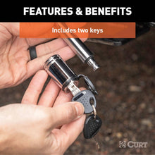 Load image into Gallery viewer, CUR-23515_06.jpg