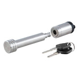 CURT HITCH LOCK