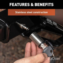 Load image into Gallery viewer, CUR-23516_05.jpg