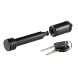 CURT HITCH LOCK