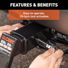 Load image into Gallery viewer, CUR-23518_04.jpg