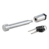 CURT HITCH LOCK
