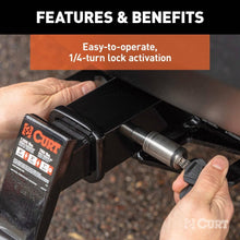 Load image into Gallery viewer, CUR-23519_04.jpg