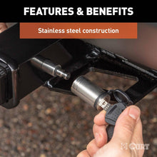 Load image into Gallery viewer, CUR-23519_05.jpg