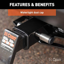 Load image into Gallery viewer, CUR-23519_06.jpg