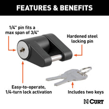 Load image into Gallery viewer, CUR-23521_02.jpg