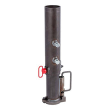 Load image into Gallery viewer, CUR-25030_01.jpg