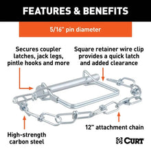 Load image into Gallery viewer, CUR-25034_02.jpg