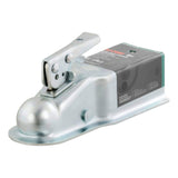 2 X 3 COUPLER