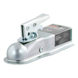 1-7/8 X 2-1/2 COUPLER