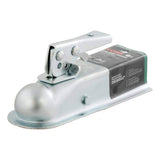 1-7/8 X 2 COUPLER