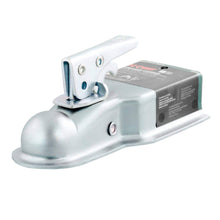 Load image into Gallery viewer, CUR-25131_01.jpg