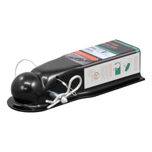 Load image into Gallery viewer, CUR-25471_01.jpg