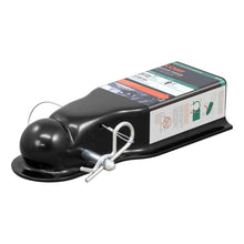 Load image into Gallery viewer, CUR-25472_01.jpg