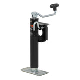 TOP WIND SWIVEL JACK
