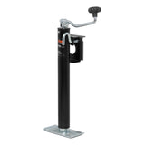 TOP WIND SWIVEL JACK