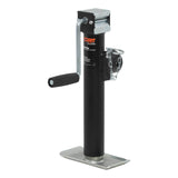 SIDE HANDLE SWIVEL JACK