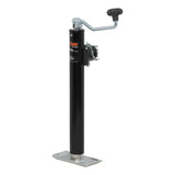 TOP HANDLE SWIVEL JACK
