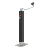 DIRECT-WELD SQUARE JACK