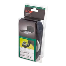 Load image into Gallery viewer, CUR-29452_02.jpg