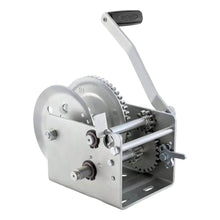 Load image into Gallery viewer, CUR-29526_02.jpg