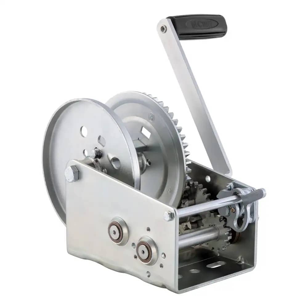 CUR-29532_02.jpg