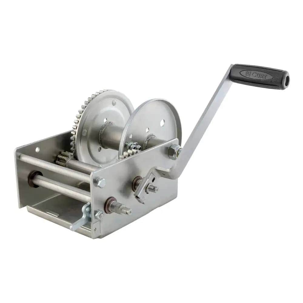 CUR-29538_01.jpg