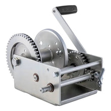 Load image into Gallery viewer, CUR-29538_02.jpg