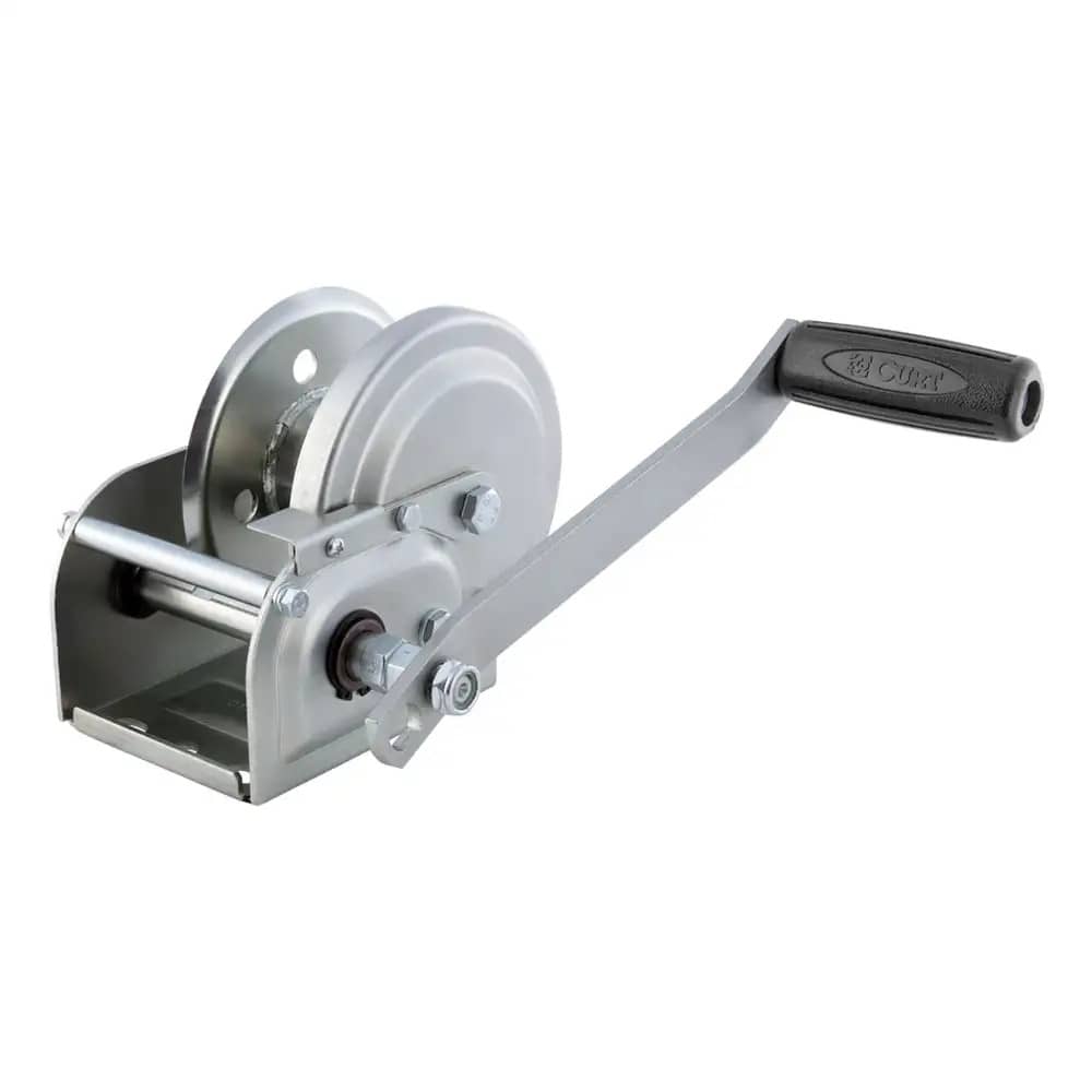 CUR-29610_01.jpg