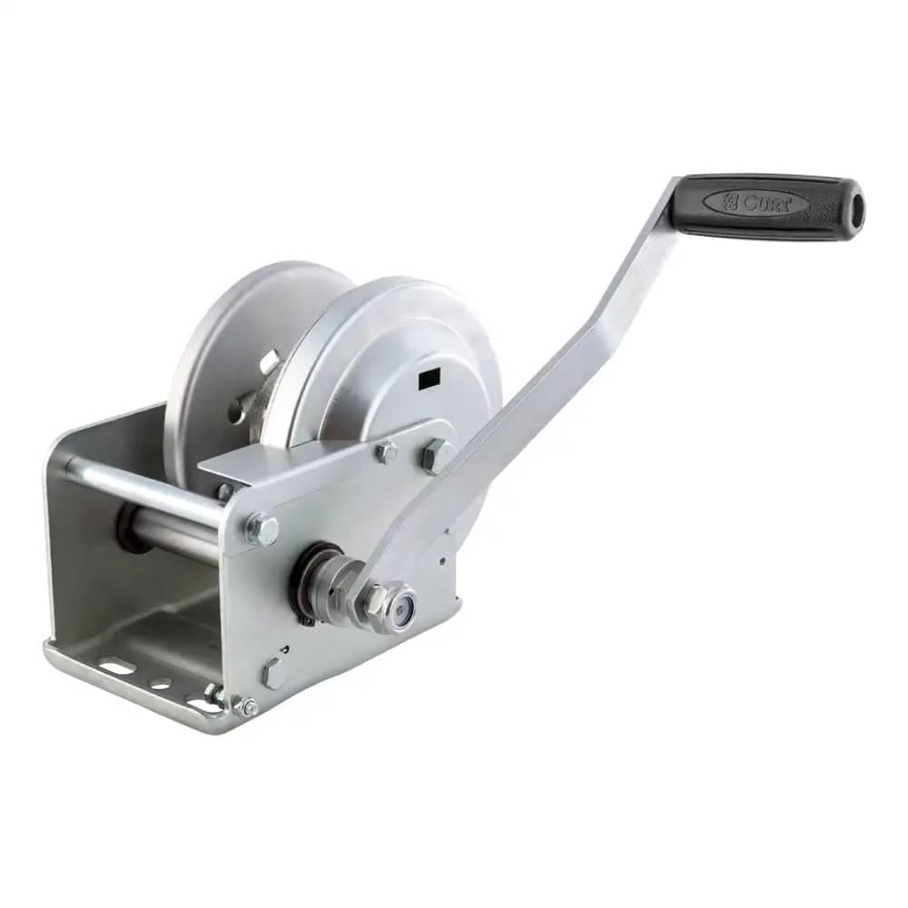 CUR-29615_01.jpg