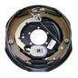 CUR-296651_01.jpg