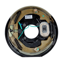 Load image into Gallery viewer, CUR-297956_01.jpg