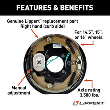 Load image into Gallery viewer, CUR-298274_02.jpg