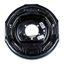 Load image into Gallery viewer, CUR-298276_01.jpg