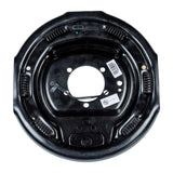 RH ELECTRIC BRAKE ASSY