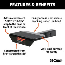 Load image into Gallery viewer, CUR-31001_02.jpg