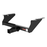 FRONT RECEIVER 14-18 GM 1500/ 07-14 SUB/TAH/YUK