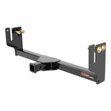 FRONT RECEIVER 13-18 RAM 3500