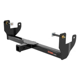 FRONT RECEIVER 09-14 F150/ 09-17 EXPEDITION
