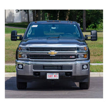 Load image into Gallery viewer, CUR-31071_05.jpg