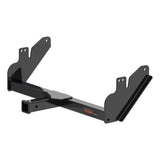FRONT RECEIVER 15-21 F150/ 18-20 EXPEDITION