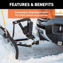 Load image into Gallery viewer, CUR-31086_04.jpg