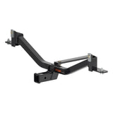 FRONT RECEIVER 19-24 RAM 1500(EXC REBEL & DIESEL)