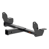 FRONT RECEIVER 20-25 GM HD
