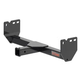 FRONT RECEIVER 19-24 RAM 2500