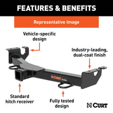 Load image into Gallery viewer, CUR-31374_02.jpg